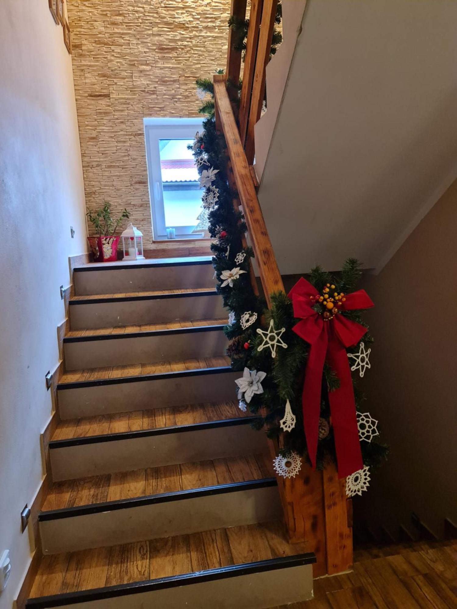 Sieraton Pokoje I Apartament Stronie Śląskie 외부 사진