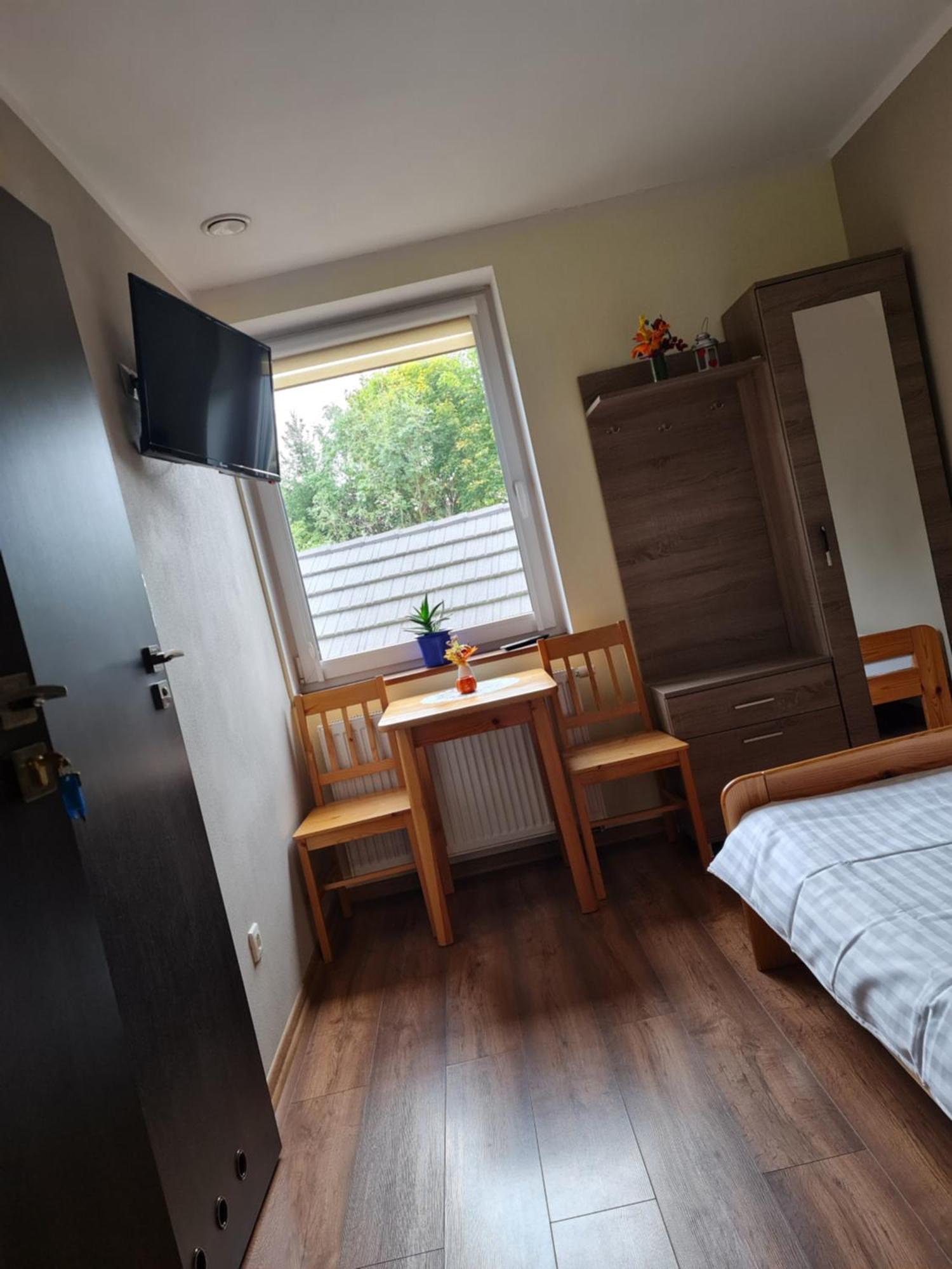 Sieraton Pokoje I Apartament Stronie Śląskie 외부 사진